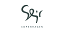Sejr Copenhagen