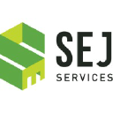sejservices
