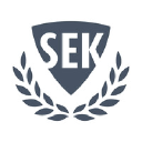 sek.es