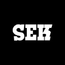 sek.fi