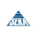 seka.edu.pl
