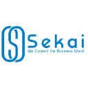 sekai-bmc.com