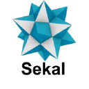 sekal.com