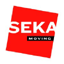 SEKA Moving Corporation
