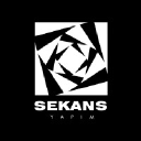 sekans.com