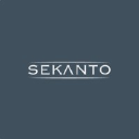 sekanto.com.mx