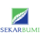 sekarbumi.com