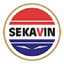 sekavin.com