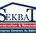 sekbatconstruction.fr