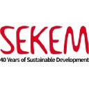 sekem.com