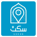 seken.com