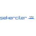 315344 Sekerciler DEN.SAN.VE TIC.LTD.STI. logo