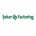 sekerfactoring.com