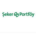 sekerportfoy.com.tr