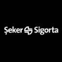 sekersigorta.com.tr