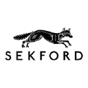 sekford.com