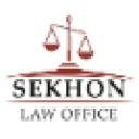 Sekhon Law Office