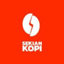 Company logo for sekiankopi.com