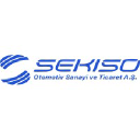 sekiso.com.tr