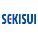 sekisui america corporation