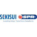 sekisui-spr.com
