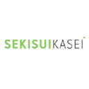 sekisuikasei.com