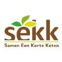 sekk.nl