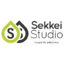 sekkeistudio.com