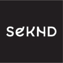 seknd.com