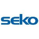 seko.com