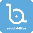 sekolabilitas.org