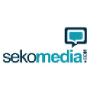 sekomedia.com