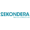 sekondera.se