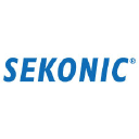 Sekonic Corporation