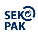 sekopak.com