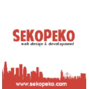 SEKOPEKO LLC