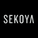 sekoya.com.au