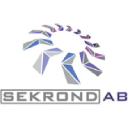 sekrondgroup.com