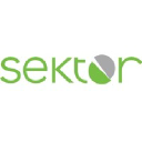 sektor.com.au