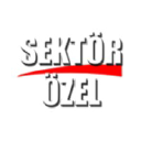 sektorozel.com