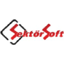 sektorsoft.com