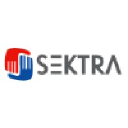sektra.com