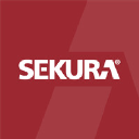 sekura-global.com