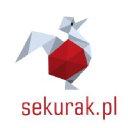 sekurak.pl