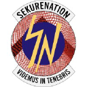 sekurenation.com