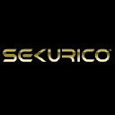 sekurico.com