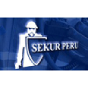 sekurperu.com.pe