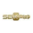 sekurtechnology.com