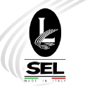 sel-electric.com