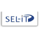 sel-it.fi